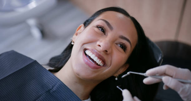 Trusted Hayti, PA  Holistic Dental Services Experts